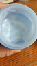 蘭芝水潤睡眠面膜70ml保濕修護舒緩免洗涂抹面膜護膚生日禮物 曬單實拍圖