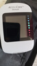 羅氏（ROCHE） 逸智血糖儀家用免調(diào)碼測糖儀（內(nèi)含100試紙+100針頭） 曬單實拍圖