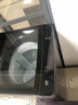 海爾（Haier）波輪洗衣機全自動(dòng)家用10公斤雙動(dòng)力防纏繞XQS100-BZ659京東自營(yíng)家電國家補貼20%以舊換新一級能效 曬單實(shí)拍圖