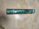 川崎（KAWASAKI）羽毛球比賽訓(xùn)練耐打鵝毛球12個(gè)裝哪吒9號(hào)球 曬單實(shí)拍圖