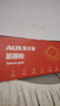 奧克斯（AUX）22頭筋膜槍肌肉按摩器專業(yè)肩頸腰背全身多頭頸膜按摩儀送長(zhǎng)輩禮物腰部腿部自動(dòng)揉捏七夕情人節(jié)禮物 曬單實(shí)拍圖