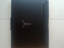 聯(lián)想拯救者Y9000P 2025 AI元啟游戲筆記本電腦(Ultra9 275HX 32G1T RTX5070 2.5K240Hz 黑)國家補貼20% 曬單實(shí)拍圖