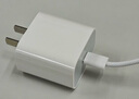 Viken【直營正品】蘋果15/16充電器頭適配原裝45W/30W快充套裝16/15 Pro/promax/plus充電線氮化鎵 【原盒封裝】蘋果30W快充頭+1米編織快充線 安全認(rèn)證不傷機(jī) 曬單實拍圖