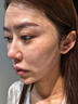 傾姿堂歐洲駱駝奶珍珠參靈貴婦膏抗皺緊致淡紋抗衰補水滋潤亮白面霜50g 曬單實(shí)拍圖