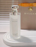寶格麗（BVLGARI）【全新上市】悠境白茶香淡香氛75ml中性香禮盒 七夕禮物生日禮物 曬單實(shí)拍圖