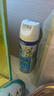 滴露消毒噴霧454ml*2鞋子除臭殺菌噴霧馬桶消毒廁所除霉味鈴蘭+柑橘 曬單實(shí)拍圖