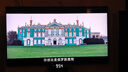 秋葉原（CHOSEAL）HDMI線(xiàn)2.1版 8K60Hz高清線(xiàn) 4K120Hz筆記本電腦電視顯示器投影儀視頻兼容HDMI2.0連接線(xiàn) 2米QS8216 曬單實(shí)拍圖