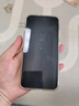 OPPO Find X8s 12GB+256GB 落櫻粉 極窄四等邊 天璣9400+ 哈蘇人像 超長續(xù)航電池 AI 5G手機 國家補貼 曬單實拍圖