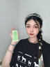 廾卜制藥冰涼貼降溫貼降溫神器夏季軍訓(xùn)冰貼學(xué)生成人兒童防暑清涼貼散熱貼 曬單實拍圖