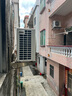 松下空調(diào)掛機(jī)1.5匹瀅風(fēng)三代新一級能效省電變頻冷暖原裝壓縮機(jī)以舊換新家電國家補(bǔ)貼20%CS-ZY35K410Q 曬單實(shí)拍圖