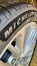 米其林（MICHELIN）汽車輪胎 235/45R18 98W 耐越 ENERGY MILE 適配蒙迪歐/凱美瑞 曬單實拍圖