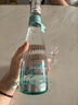 五糧液 29°五糧液一見(jiàn)傾心 500ml*6 整箱裝 鄧紫棋代言同款 曬單實(shí)拍圖