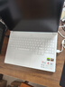 聯(lián)想拯救者R9000P 2025 AI元啟游戲筆記本電腦(銳龍9 8945HX 32G1T RTX5060 2.5K240Hz 白)國家補貼20% 曬單實拍圖