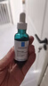 理膚泉【孫穎莎推薦】煥膚三酸精華30ml*2支裝水楊酸淡痘痕祛黑頭情人節(jié) 曬單實(shí)拍圖