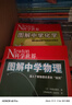 圖解中學(xué)化學(xué) 曬單實(shí)拍圖