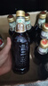 亞洲（ASIA）金典沙示汽水  碳酸飲料 325ML*15瓶整箱（旋蓋）懷舊沙士汽水 曬單實拍圖
