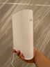 中興（ZTE）G5TS 5G移動(dòng)路由器cpe隨身移動(dòng)wifi6免插卡網(wǎng)卡便攜千兆免寬帶無(wú)線(xiàn)筆記本電腦通用流量2025款 曬單實(shí)拍圖
