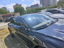 3M車(chē)膜汽車(chē)貼膜防爆隔熱玻璃膜太陽(yáng)膜車(chē)窗膜全車(chē)膜前擋膜防紫外線(xiàn)隱私膜防曬包施工朗清系列 全車(chē)（深色） 轎車(chē) 曬單實(shí)拍圖