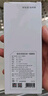 京東京造四合一Type-C轉USB雙頭分線(xiàn)器(0.2m線(xiàn)長(cháng)) 硬盤(pán)HUB集線(xiàn)器USB擴展器延長(cháng)線(xiàn)轉接轉換筆記本手機通用 曬單實(shí)拍圖