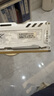 綠林角磨機800w7件套角向磨光機切割機打磨機拋光機電動(dòng)工具 曬單實(shí)拍圖