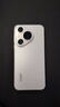 HUAWEI Pura 70 華為手機p70 超高速風(fēng)馳閃拍 第二代昆侖玻璃 靈犀通信 雙超級快充 華為鴻蒙智能手機 雪域白 12GB+512GB【北斗衛星消息版】 曬單實(shí)拍圖