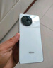 小米 REDMI K80 國家補貼 第三代驍龍 8 6550mAh大電池 澎湃OS 山巒青 16GB+256GB 紅米5G手機 曬單實(shí)拍圖