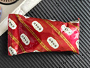 弗列加特 80% 鮮肉含量全價(jià)高肉天然糧 成貓糧雞肉味2kg*4袋 曬單實(shí)拍圖