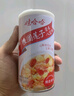 娃哈哈 桂圓蓮子八寶粥禮盒 360g*12罐 方便速食粥整箱裝禮盒裝 曬單實拍圖