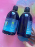 Oshadhi德國(guó)O家保加利亞玫瑰純露500ml玫瑰水爽膚水濕敷水護(hù)膚水補(bǔ)水禮物 曬單實(shí)拍圖