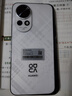 華為 nova 13 國家補(bǔ)貼15% 256GB 羽砂白 前置6000萬超廣角人像 AI修圖 北斗衛(wèi)星圖片消息鴻蒙智能手機(jī) 曬單實(shí)拍圖