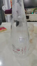地球樹 EARTH TREE白樺樹汁100%純天然NFC白樺樹原液果蔬汁飲料330ml*9瓶/箱 曬單實拍圖