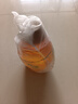 刀嘜（Knife）玉米油4.68L 非轉(zhuǎn)基因物理壓榨一級食用油 香港品牌 曬單實拍圖