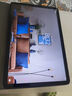 華為（HUAWEI）【國家補貼】MatePad SE 11英寸2024款華為平板電腦高刷護眼大屏 學(xué)生平板 8+256GB WiFi 星海藍 曬單實(shí)拍圖