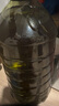 歐麗薇蘭  Olivoila  食用油 特級初榨橄欖油5L 曬單實拍圖