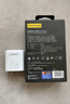 品勝3C認證PD30W氮化鎵充電器蘋(píng)果17promax充電頭雙口Type-c/USB快充通用iphone16/15/14華為小米手機 曬單實(shí)拍圖