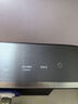 美的（Midea）TECH活水電熱水器60升3200W變頻速熱 10重過濾終身鎂棒免更換以舊換新 國家補貼20% F6032-RW7(HE) 曬單實拍圖