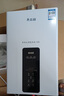 志高（CHIGO）平衡式 燃氣熱水器家用燃氣即燒即熱式 智能恒溫低水壓?jiǎn)?dòng)安全防泄露【29年老品牌】 12L 浴室安裝-四季隨溫感 天然氣(12T) 曬單實(shí)拍圖