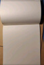 晨光(M&G)文具16K草稿紙 40張草稿本錯題本筆記本子 學(xué)生考研復(fù)習(xí)作業(yè)本 5本APYKV94P高中生學(xué)習(xí)神器 曬單實拍圖