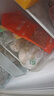 小海故事 磷蝦米 去頭磷蝦米 500g/袋 淡干不加鹽 連云港干貨 源頭直發(fā) 曬單實(shí)拍圖