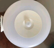 美的（Midea）LED遙控小夜燈母嬰壁燈臥室床頭燈喂奶起夜燈創(chuàng)意氛圍燈節(jié)日禮物 曬單實拍圖