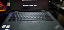 ThinkPad Neo14 【國家補貼20%電腦】14英寸高性能設(shè)計全能標壓商務(wù)辦公ibm筆記本輕薄本校園辦公本商務(wù)本 i7-12700H 32GB 512G固態(tài) 黑色 官方標配 2.2K超清屏 曬單實拍圖