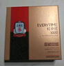 正官莊EVERYTIME人參紅參漿10g*30包含量30%無添加 禮物 健康滋補品禮盒 曬單實拍圖