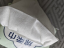 Fulcotton棉柔世家嬰兒綿柔巾【80抽*6包】洗臉巾干濕兩用潔面巾寶寶擦臉巾 曬單實(shí)拍圖