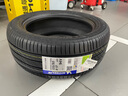 米其林（MICHELIN）汽車輪胎 225/50R17 94V 浩悅 PRIMACY 3 ST 適配雪佛蘭 沃蘭多 曬單實拍圖