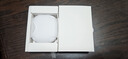 JBL WAVE FLEX 2 真無(wú)線(xiàn)藍牙耳機 半入耳式音樂(lè )耳機 通話(huà)降噪 游戲耳麥 出游季 中秋禮品 珍珠白 曬單實(shí)拍圖