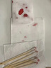 康亮樂(lè)痔瘡膏正品消肉球冷敷消凝膠官方正品非斷男女通用舒痣推入 1盒【體驗(yàn)裝】 曬單實(shí)拍圖