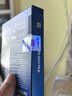 三星（SAMSUNG）2TB SSD固態(tài)硬盤 M.2接口(NVMe協(xié)議PCIe4.0*4/5.0*2)讀速7250MB/S 990 EVO Plus 曬單實(shí)拍圖