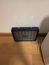 美的（Midea）充電式滅蚊燈家商兩用滅蚊器驅蚊器物理仿生紫光誘蚊基孔肯雅熱 曬單實(shí)拍圖