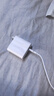 華為（HUAWEI）全能充電器(Max 100W)超級快充充電器 3C認(rèn)證 適配手機(jī)及筆記本電腦 適用華為手機(jī)Pura 80系列 曬單實拍圖