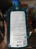 BIODERMA 【11.11】貝德瑪沐浴啫喱沐浴露溫和控油祛痘運動(dòng)清爽 1L（26年6月1日效期） 曬單實(shí)拍圖